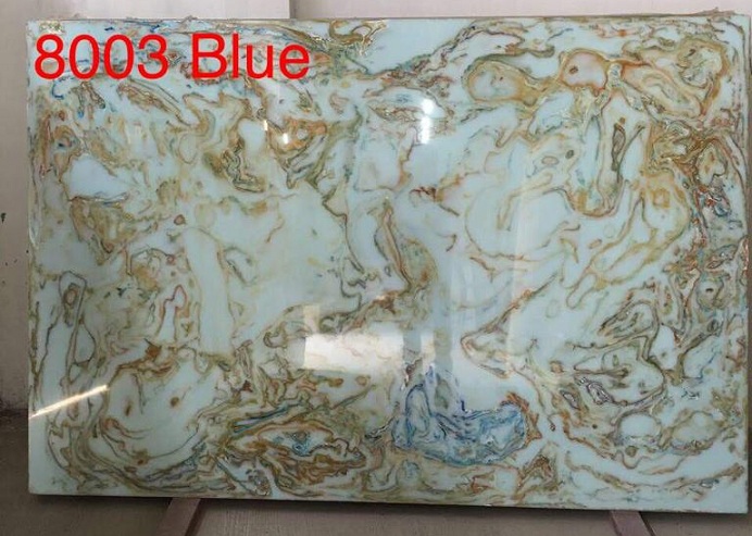  Manufacturers Exporters and Wholesale Suppliers of Artificial Onyx New Delhi Delhi 