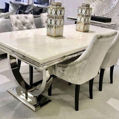  Manufacturers Exporters and Wholesale Suppliers of Dining Table New Delhi Delhi 