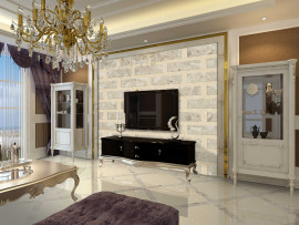  Manufacturers Exporters and Wholesale Suppliers of Marble New Delhi Delhi 